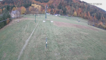 Snímek    27.10.2025 v 07:30