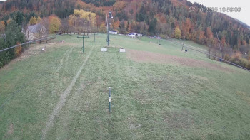 Snímek    27.10.2025 v 11:00