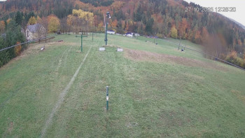Snímek    27.10.2025 v 12:30