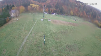Snímek    27.10.2025 v 13:00