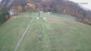 Snímek    27.10.2025 v 13:30