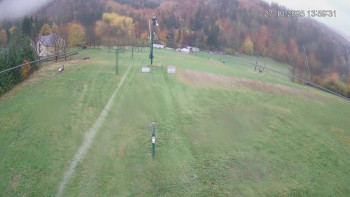 Snímek    27.10.2025 v 14:00