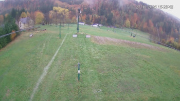 Snímek    27.10.2025 v 15:30