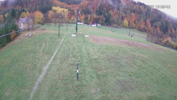 Snímek    27.10.2025 v 16:00