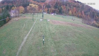 Snímek    27.10.2025 v 16:30