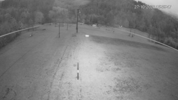 Snímek    27.10.2025 v 17:00
