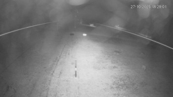 Snímek    27.10.2025 v 18:30