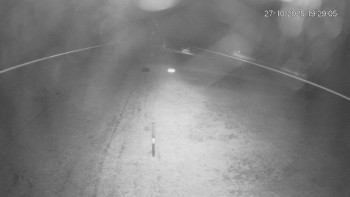Snímek    27.10.2025 v 19:30
