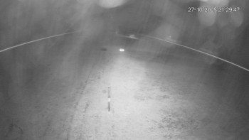Snímek    27.10.2025 v 21:30