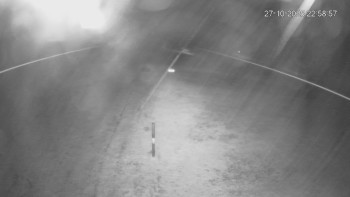 Snímek    27.10.2025 v 23:00