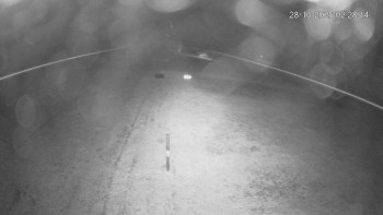 Snímek    28.10.2025 v 02:30
