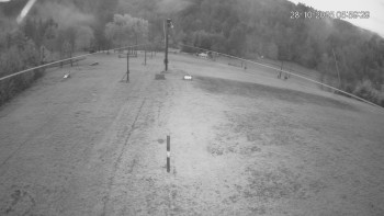 Snímek    28.10.2025 v 06:00