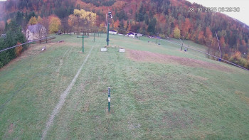 Snímek    28.10.2025 v 06:30