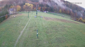 Snímek    28.10.2025 v 07:00