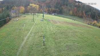 Snímek    28.10.2025 v 08:30