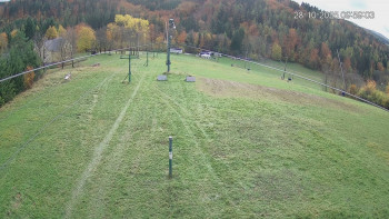 Snímek    28.10.2025 v 10:00