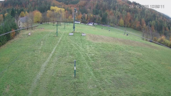 Snímek    28.10.2025 v 11:00
