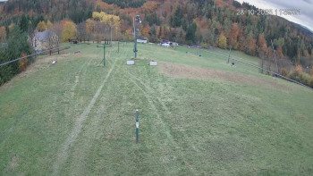 Snímek    28.10.2025 v 12:00