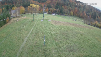 Snímek    28.10.2025 v 13:00