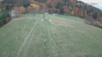 Snímek    28.10.2025 v 14:00
