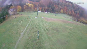 Snímek    28.10.2025 v 15:30
