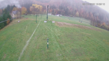 Snímek    28.10.2025 v 16:00