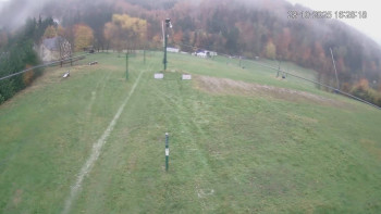 Snímek    28.10.2025 v 16:30