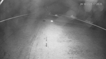 Snímek    28.10.2025 v 17:30