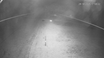 Snímek    28.10.2025 v 18:00
