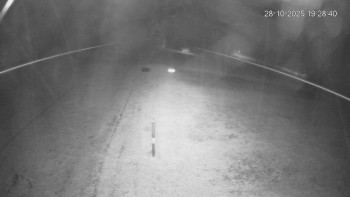 Snímek    28.10.2025 v 19:30