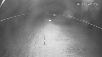 Snímek    28.10.2025 v 21:30