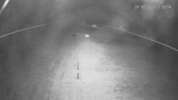 Snímek    28.10.2025 v 22:00