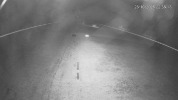 Snímek    28.10.2025 v 23:00