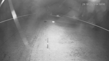 Snímek    29.10.2025 v 05:00