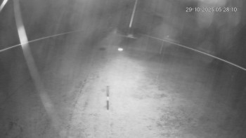 Snímek    29.10.2025 v 05:30