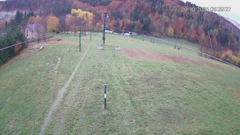 Snímek    29.10.2025 v 06:30