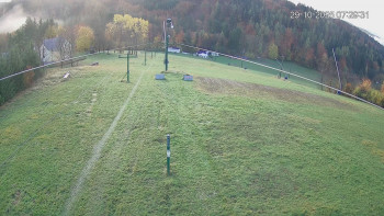 Snímek    29.10.2025 v 07:30