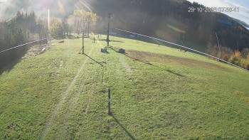 Snímek    29.10.2025 v 08:00