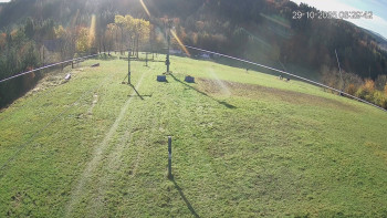 Snímek    29.10.2025 v 08:30