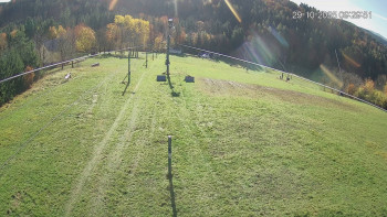 Snímek    29.10.2025 v 09:30