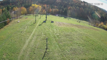 Snímek    29.10.2025 v 10:30