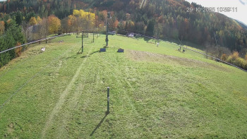 Snímek    29.10.2025 v 11:00