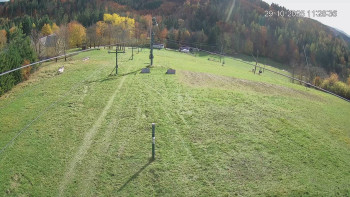 Snímek    29.10.2025 v 11:30