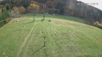 Snímek    29.10.2025 v 12:00