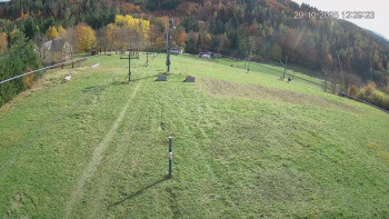 Snímek    29.10.2025 v 12:30