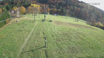 Snímek    29.10.2025 v 13:30