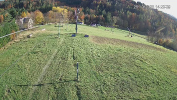 Snímek    29.10.2025 v 14:30