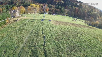 Snímek    29.10.2025 v 15:00