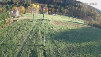 Snímek    29.10.2025 v 15:30