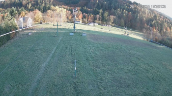 Snímek    29.10.2025 v 16:00